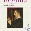 Henri de Régnier. De Mallarmé à l'Art déco, Patrick Besnier