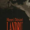 Henri Désiré Landru, Christophe Chabouté