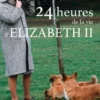 24 heures de la vie d'Elizabeth II, Julie Robert
