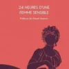 24 heures d'une femme sensible, Constance de Salm