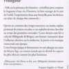 Hildegarde, Léo Henry