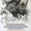 Hillbilly Tome 1, Eric Powell