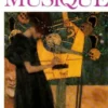 Histoire de la musique : La musique occidentale du moyen age a nos jours, Marie-Claire Beltrando-Patier