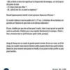 Histoire d'en rire, Guépy
