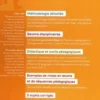 Histoire Géographie - Enseignement moral et civique - Ecrits. Concours Professeur des Ecoles + Master MEEF, Edition 2023, Céline Sala