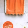 Histoires courtes, Valérie Gondran