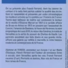 Histoires de France, Franck Ferrand