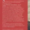 Histoires inouïes de chats, Albine Novarino-Pothier