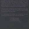 Histoires étranges : Le commencement : Tome 1, Un voisin étrange ; Tome 2, Un village étrange ; Tome 3, Un manuscrit étrange, Florian Dennisson