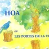 Hoa ou Les portes de la vie, Absa Gassama