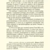 Homère. Une anthropologie poétique de la vérité, Bruno Cany