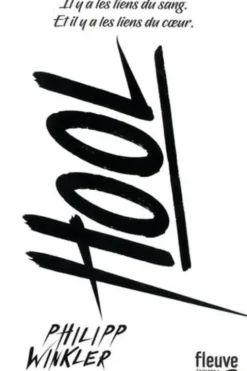 Hool, Philipp Winkler