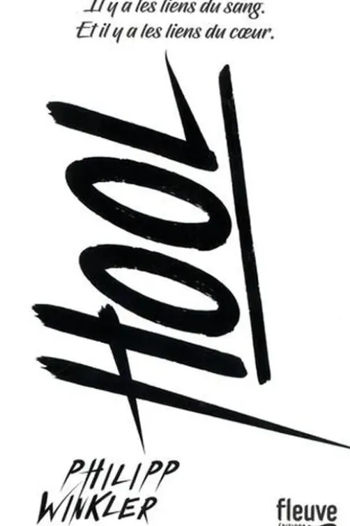 Hool, Philipp Winkler
