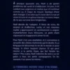 Hope, les chiens de l'espoir, Niall Harbison