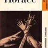 Horace, Pierre Corneille
