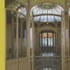 Horta. Habitations majeures à Bruxelles, Françoise Aubry