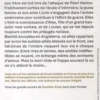 Héroïnes, Danielle Steel