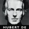 HUBERT DE GIVENCHY. Entres vies et légendes, Jean-Noël Liaut
