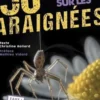 50 idées fausses sur les araignées, Christine Rollard