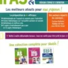 IFAS, épreuve orale aide-soignant. Réussir l'exposé et l'entretien, Edition 2019, Corinne Pelletier