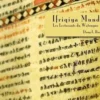 Ifriqiya Mundi. Les lectorants du Watongué, Dany L. Rocq