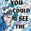 If you could see the sun, Ann Liang