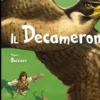 Il decameron. Edition en italien, Luigia Pattano