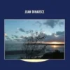 Ile en ailes, Jean Diharsce