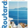 Iles grecques et Athènes. Sans la Crète et les Iles ioniennes, Edition 2020, avec 1 Plan détachable, Le Routard