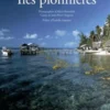 Iles pionnières, Philippe Vallette
