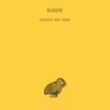 Iliade. Tome 4, Chants 19 à 24, Edition bilingue français-grec ancien, Homère