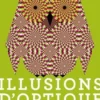 Illusions d'optique. 50 maquettes et expériences à fabriquer et à réaliser, Clive Gifford
