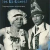 Ils arrivent les Barbares !, Eugen Uricaru