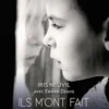 Ils m'ont fait perdre toute innocence, Iris Neuvil