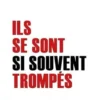 Ils se sont si souvent trompés. 10 grandes erreurs politiques qui ont bouleversé l'économie mondiale, Anne de Guigné