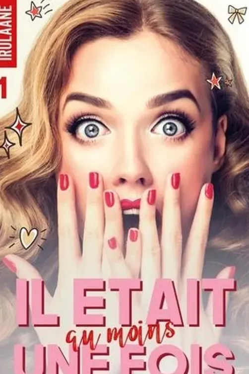 Il était (au moins) une fois Tome 1, Irulaane