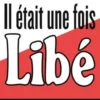 Il était une fois Libé..., François Samuelson