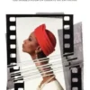 100 images de Jean-Paul Goude pour la liberté de la presse, Reporters sans frontières