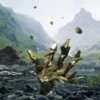 Immersion N° 5, novembre 2020 : L'argent, Revue Immersion