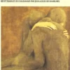 Immersion. Procès-verbal d'un voyage aux enfers, Paul Nizon