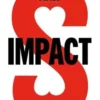Impact. Quand l'argent a du coeur, Ronald Cohen