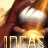 Incas, Vincent Portugal