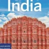 India. 19th edition. Edition en anglais, Lonely Planet