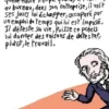 Indispensable précis de détestation du travail, Frédéric Schiffter
