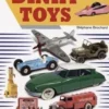Inestimables Dinky Toys. Argus, Edition 2021-2022, Stéphane Brochard