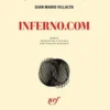 Inferno.com, Gian Mario Villalta