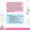Initiation au dessin de personnages de manga. Toutes les techniques pour dessiner à 360°, Eishun Fujii