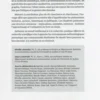 Initiation au travail intellectuel et à la recherche. Pratique réflexive de recherche scientifique, Mireille Lalancette