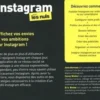 Instagram pour les nuls. 4e édition, Jenn Herman