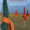 Instantanés, Claudio Magris